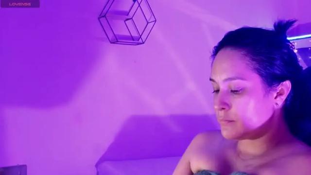 Thumbnail 2, aleshia_desire's Stream at Chaturbate, 14 months ago