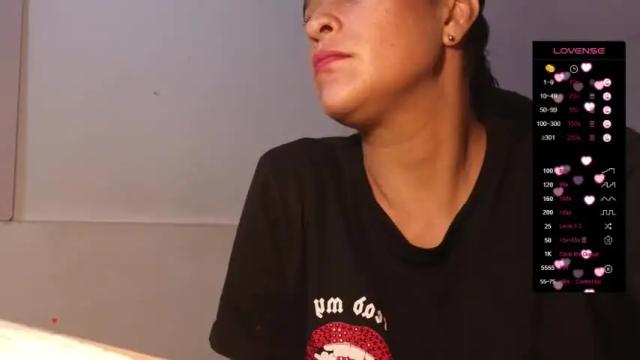 Thumbnail 1, aleshia_desire's Stream at Chaturbate, 14 months ago