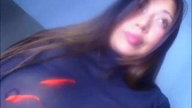 Image 11 of aleska_dollx Stream on Chaturbate on 2 months ago