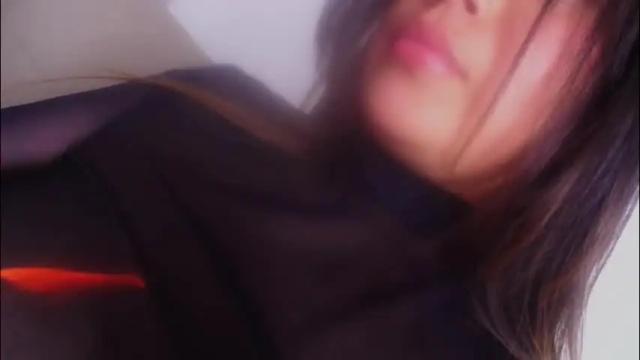 Image 2 of aleska_dollx Stream on Chaturbate on 2 months ago