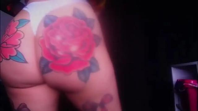 Image 8 of aleska_dollx Stream on Chaturbate on 2 months ago