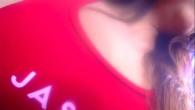 Image 3 of aleska_dollx Stream on Chaturbate on 2 months ago