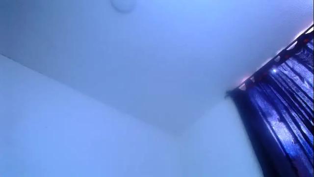 Image 6 of aleska_dollx Stream on Chaturbate on 2 months ago