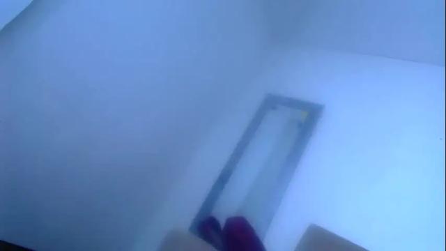 Image 7 of aleska_dollx Stream on Chaturbate on 2 months ago