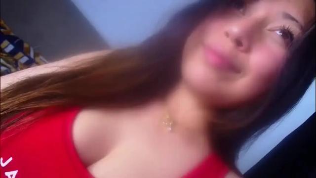 Image 4 of aleska_dollx Stream on Chaturbate on 2 months ago