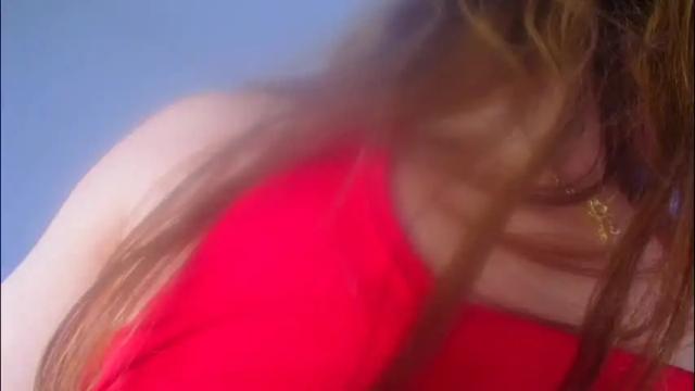 Image 8 of aleska_dollx Stream on Chaturbate on 2 months ago