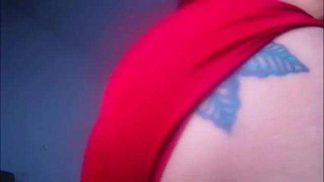 Thumbnail 3, aleska_dollx's Stream at Chaturbate, 2 months ago