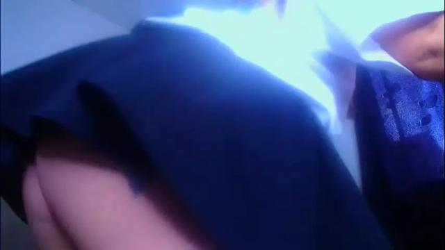 Image 11 of aleska_dollx Stream on Chaturbate on 2 months ago