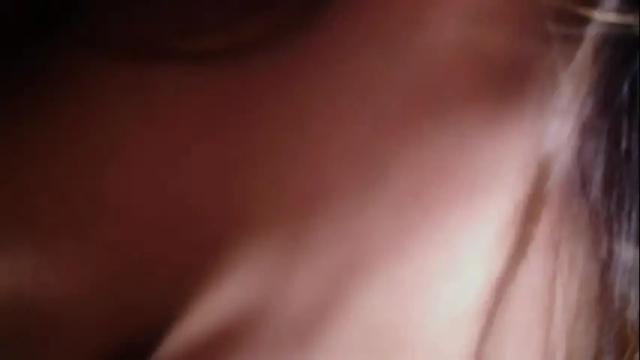 Thumbnail 2, aleska_dollx's Stream at Chaturbate, 2 months ago