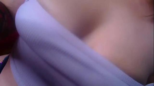 Image 11 of aleska_dollx Stream on Chaturbate on 2 months ago