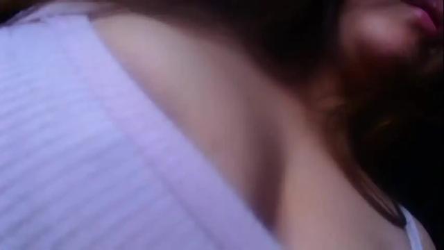 Image 8 of aleska_dollx Stream on Chaturbate on 2 months ago