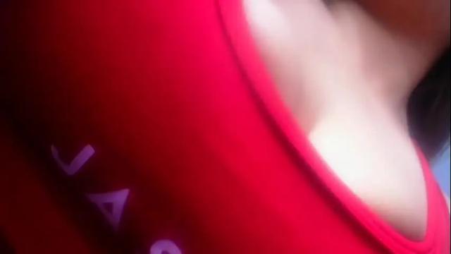 Image 10 of aleska_dollx Stream on Chaturbate on 1 month ago