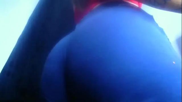 Thumbnail 2, aleska_dollx's Stream at Chaturbate, 1 month ago