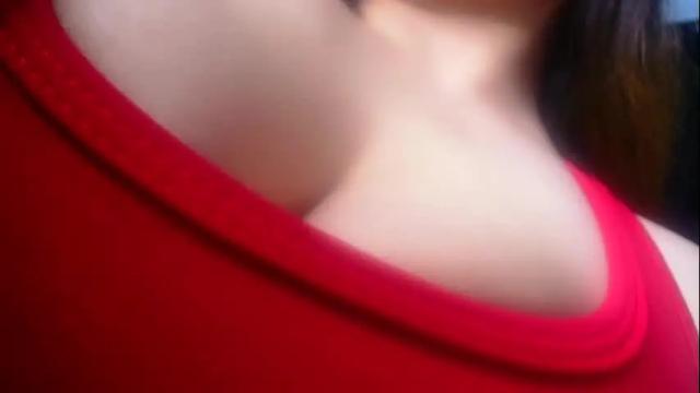 Image 8 of aleska_dollx Stream on Chaturbate on 1 month ago