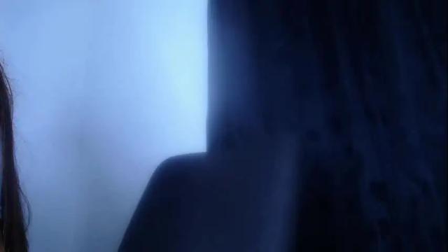 Image 2 of aleska_dollx Stream on Chaturbate on 1 month ago