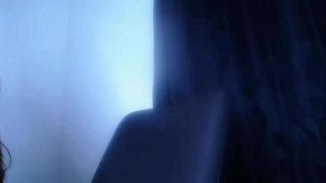 Image 3 of aleska_dollx Stream on Chaturbate on 1 month ago