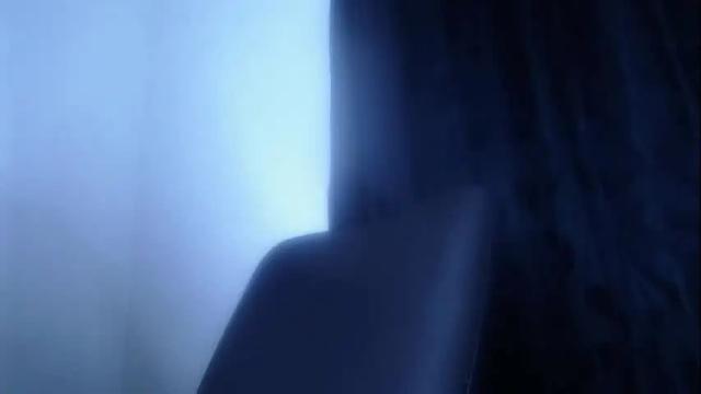 Image 4 of aleska_dollx Stream on Chaturbate on 1 month ago