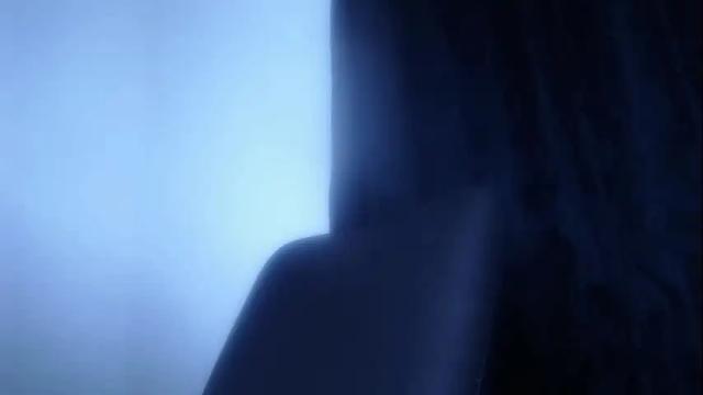 Thumbnail 2, aleska_dollx's Stream at Chaturbate, 1 month ago