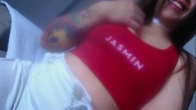 Image 3 of aleska_dollx Stream on Chaturbate on 1 month ago