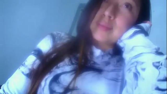 Image 12 of aleska_dollx Stream on Chaturbate on 1 month ago