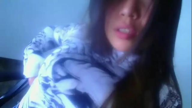 Image 2 of aleska_dollx Stream on Chaturbate on 1 month ago