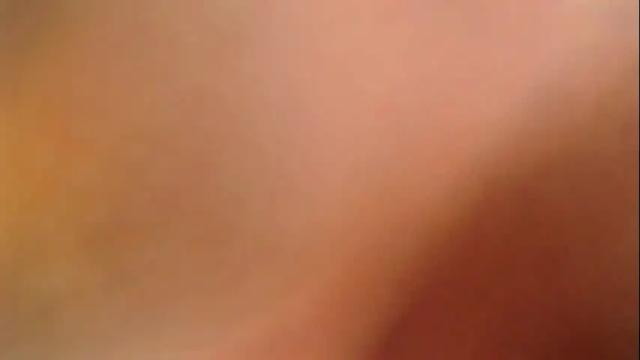 Image 4 of aleska_dollx Stream on Chaturbate on 1 month ago
