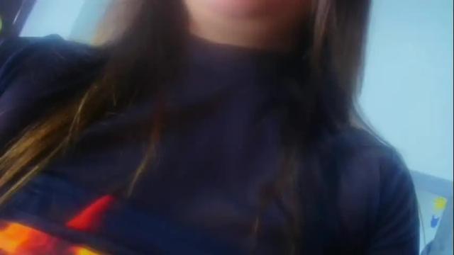Image 3 of aleska_dollx Stream on Chaturbate on 1 month ago