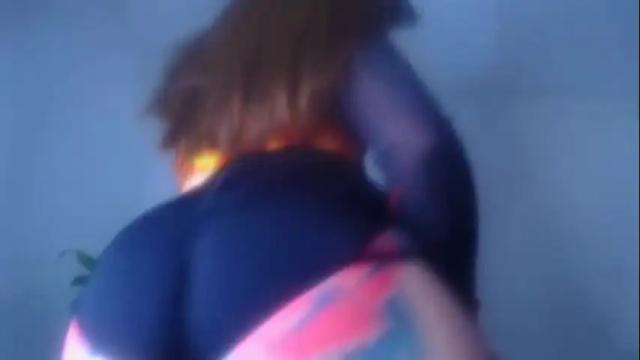 Image 7 of aleska_dollx Stream on Chaturbate on 1 month ago