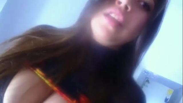Thumbnail 3, aleska_dollx's Stream at Chaturbate, 1 month ago