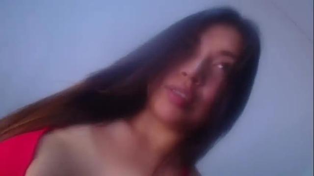 Image 10 of aleska_dollx Stream on Chaturbate on 1 month ago