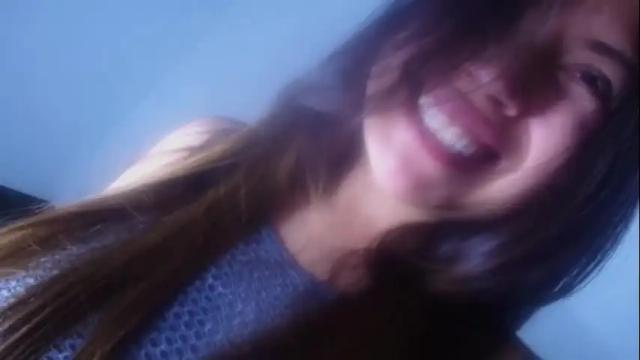 Thumbnail 1, aleska_dollx's Stream at Chaturbate, 28 days ago