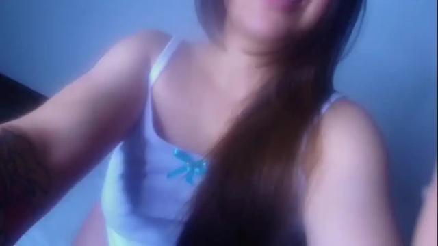 Image 10 of aleska_dollx Stream on Chaturbate on 28 days ago