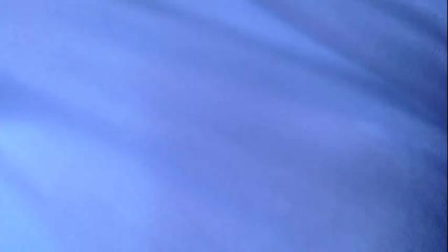 Image 11 of aleska_dollx Stream on Chaturbate on 28 days ago