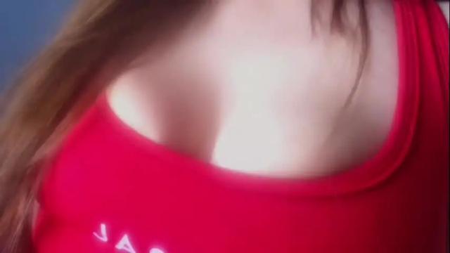 Image 12 of aleska_dollx Stream on Chaturbate on 27 days ago