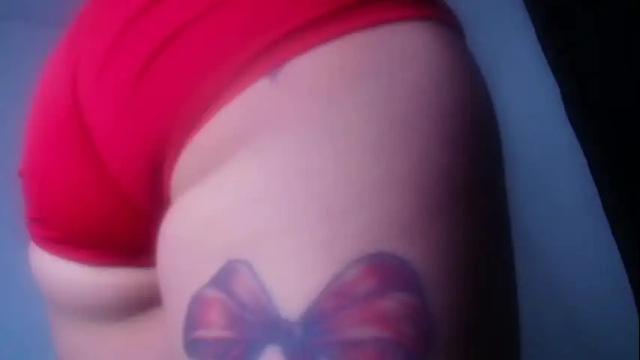 Image 2 of aleska_dollx Stream on Chaturbate on 27 days ago