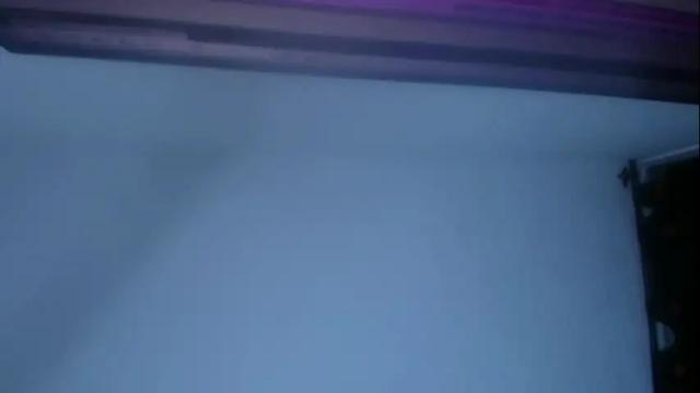 Thumbnail 1, aleska_dollx's Stream at Chaturbate, 23 days ago