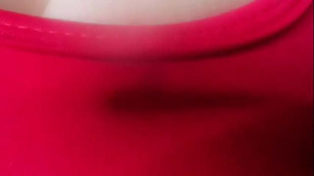 Image 11 of aleska_dollx Stream on Chaturbate on 23 days ago