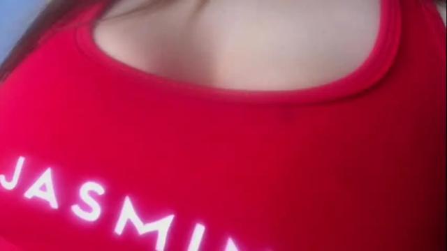 Image 12 of aleska_dollx Stream on Chaturbate on 23 days ago