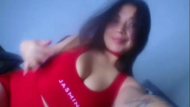 Image 4 of aleska_dollx Stream on Chaturbate on 23 days ago