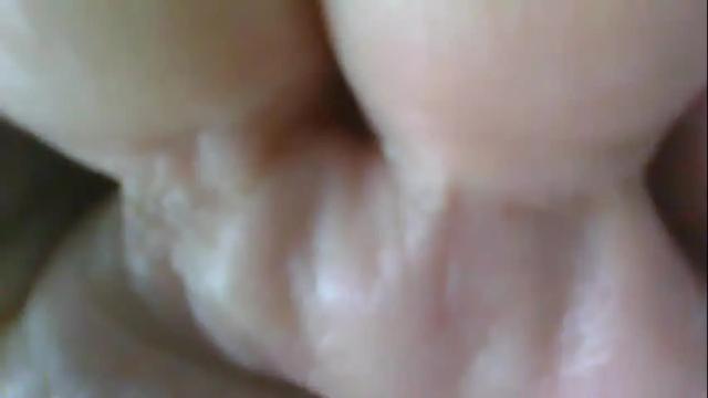 Image 12 of aleska_dollx Stream on Chaturbate on 21 days ago