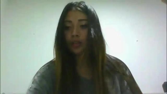 Image 10 of aleska_dollx Stream on Chaturbate on 2 days ago