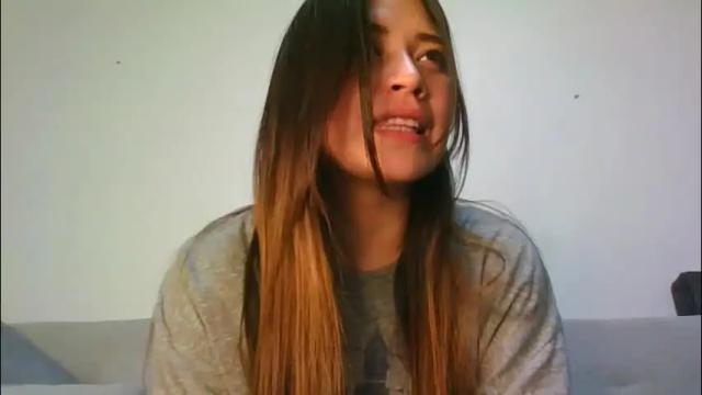Image 11 of aleska_dollx Stream on Chaturbate on 2 days ago
