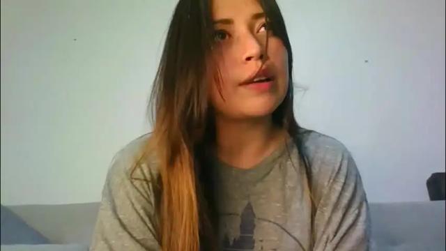 Image 12 of aleska_dollx Stream on Chaturbate on 2 days ago