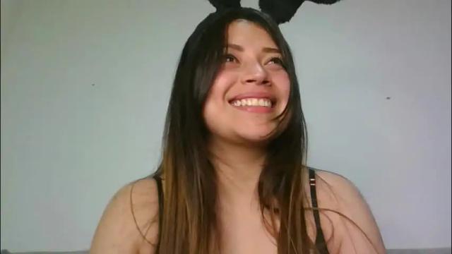 Thumbnail 2, aleska_dollx's Stream at Chaturbate, 2 days ago