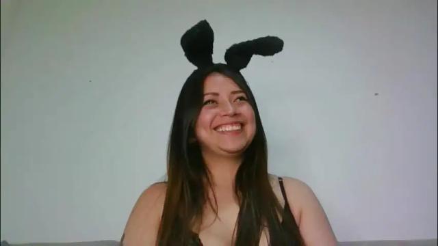Image 6 of aleska_dollx Stream on Chaturbate on 2 days ago