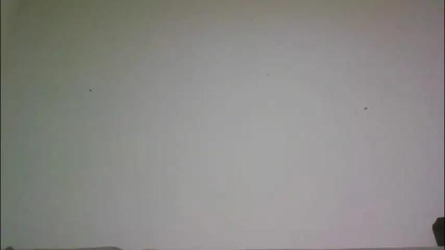 Image 7 of aleska_dollx Stream on Chaturbate on 2 days ago