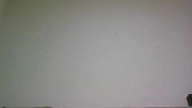 Image 8 of aleska_dollx Stream on Chaturbate on 2 days ago