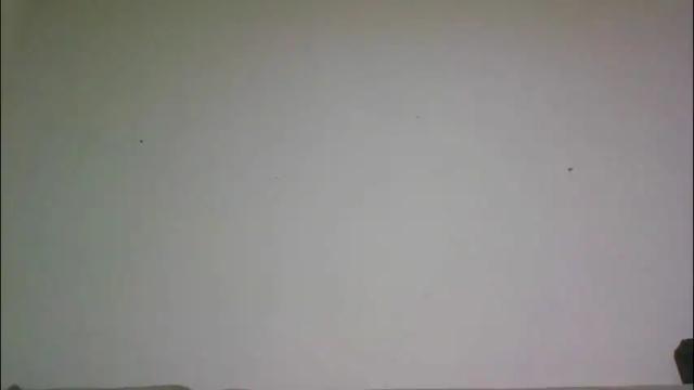 Thumbnail 3, aleska_dollx's Stream at Chaturbate, 2 days ago