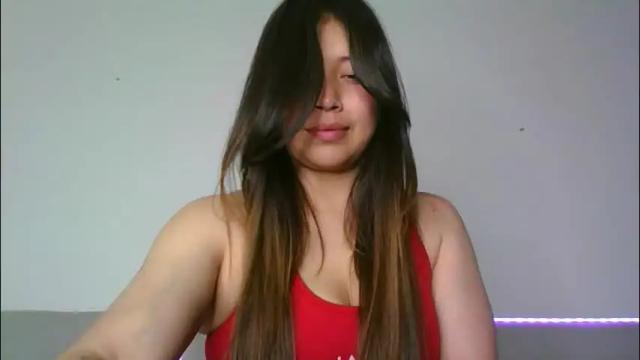 Thumbnail 1, aleska_dollx's Stream at Chaturbate, 4 hours ago