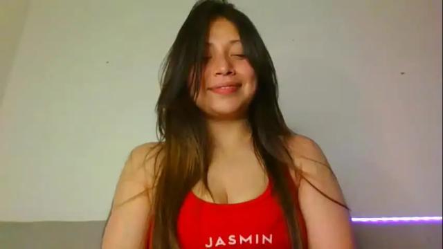 Image 4 of aleska_dollx Stream on Chaturbate on 9 hours ago